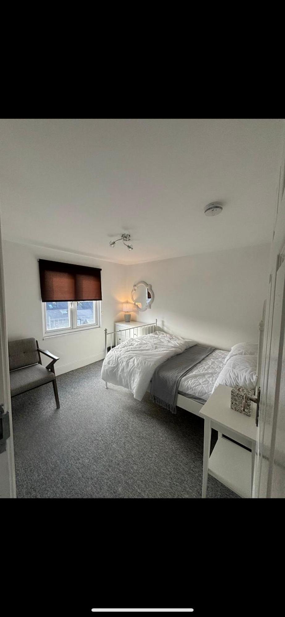 Cardiff/Pernath Home2 Room photo