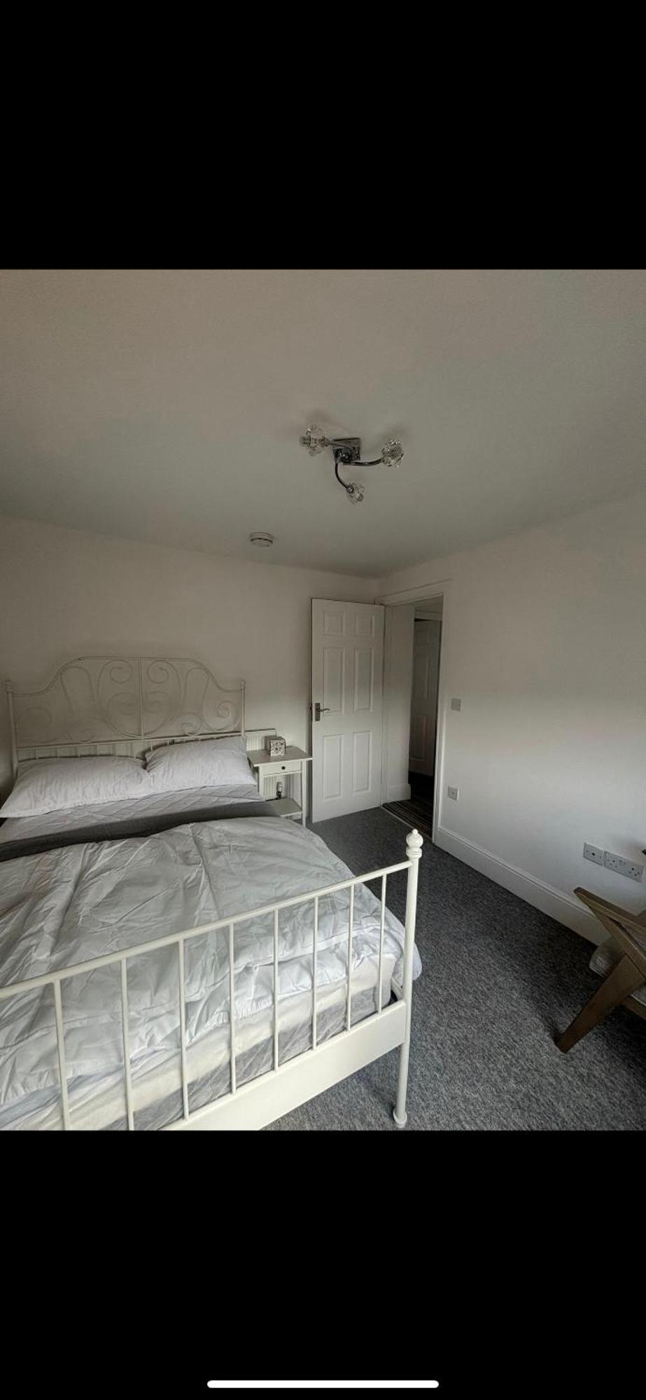 Cardiff/Pernath Home2 Room photo